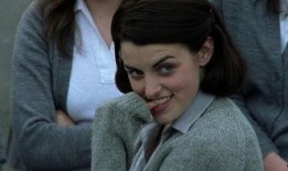 堕落少女电影在线观看,迷失与救赎的青春轨迹