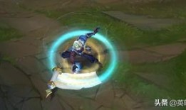 塞拉斯皮肤最新爆料,神秘力量觉醒，暗夜刺客再掀风云