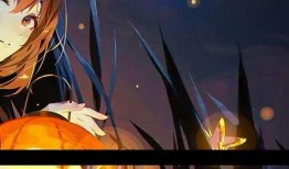 最终圣战在线观看