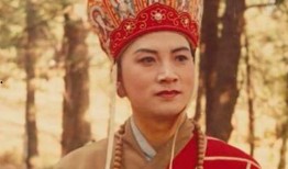 娱乐吃瓜酱唐僧,娱乐吃瓜酱中的佛门奇缘