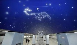 魔都最新爆料新闻,揭秘都市风云背后的惊人真相