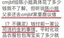 娱乐爆料君如何联系,如何轻松联系热门娱乐资讯达人